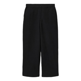 Taiko Straight Leg Trousers