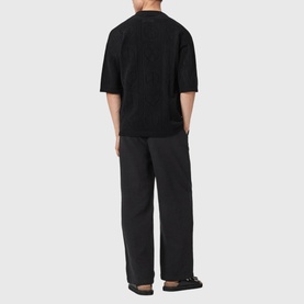 Taiko Straight Leg Trousers
