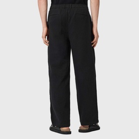 Taiko Straight Leg Trousers