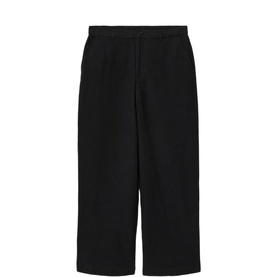Taiko Straight Leg Trousers