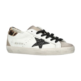 Super-Star 12353 Trainers