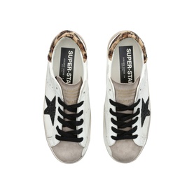 Super-Star 12353 Trainers