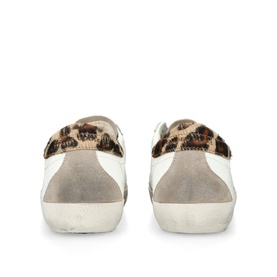 Super-Star 12353 Trainers