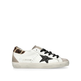 Super-Star 12353 Trainers