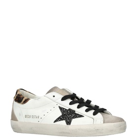 Super-Star 12353 Trainers