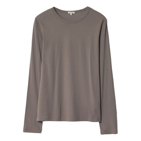 Smooth Solid Top