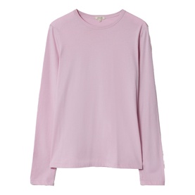 Smooth Solid Top