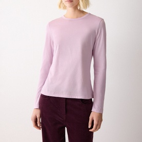 Smooth Solid Top
