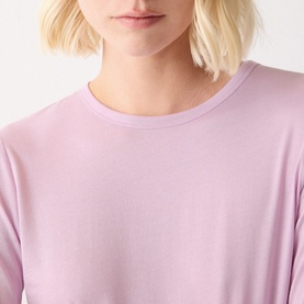 Smooth Solid Top