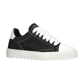 Atelier Trainers