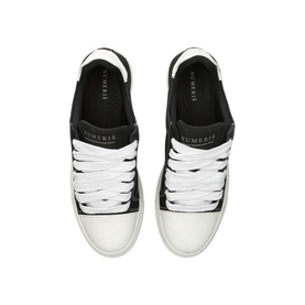 Atelier Trainers