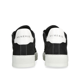 Atelier Trainers