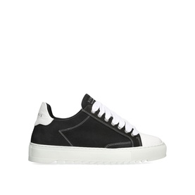 Atelier Trainers