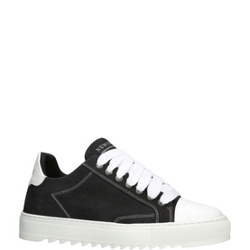 Atelier Trainers