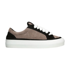 Athena Skate Trainers