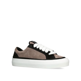 Athena Skate Trainers