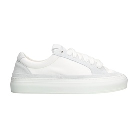Athena Skate Trainers