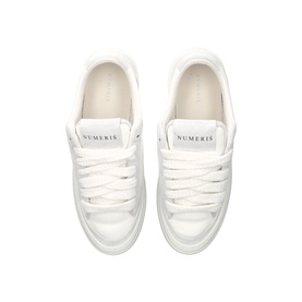 Athena Skate Trainers