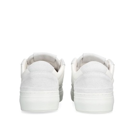 Athena Skate Trainers