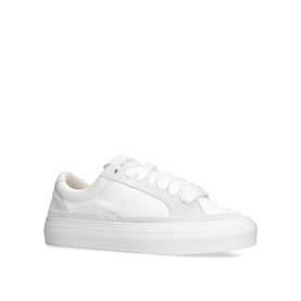 Athena Skate Trainers