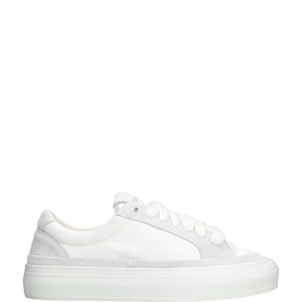 Athena Skate Trainers