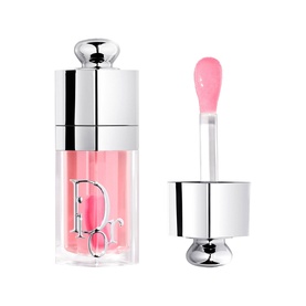 Dior Addict Lip Glow Oil