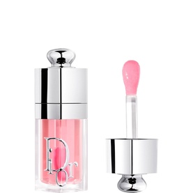 Dior Addict Lip Glow Oil