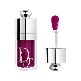 Dior Addict Lip Glow Oil