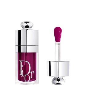 Dior Addict Lip Glow Oil