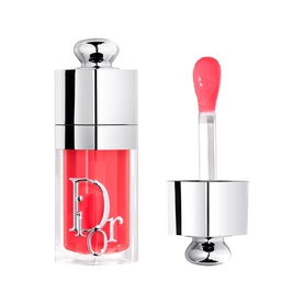 Dior Addict Lip Glow Oil