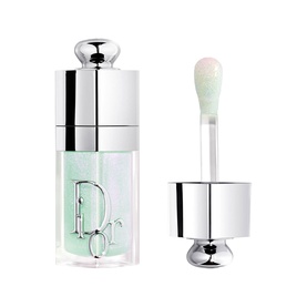 Dior Addict Lip Glow Oil