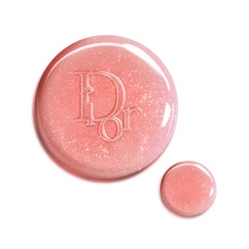 Dior Addict Lip Glow Oil