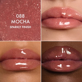 Dior Addict Lip Glow Oil