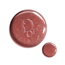 Dior Addict Lip Glow Oil