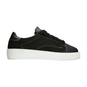 Eclipse Topstitch Trainers
