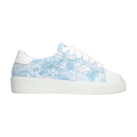 Eclipse Low-Top Trainers