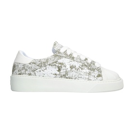 Eclipse Low-Top Trainers