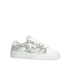 Eclipse Low-Top Trainers