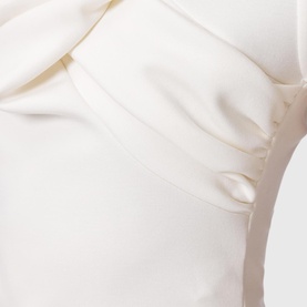 Nella Twist Tank Top