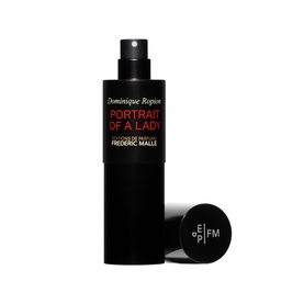 Portrait of a Lady Eau de Parfum