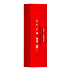 Portrait of a Lady Eau de Parfum