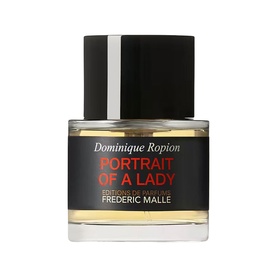 Portrait of a Lady Eau de Parfum