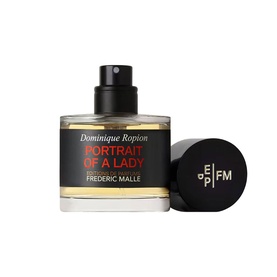 Portrait of a Lady Eau de Parfum
