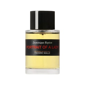 Portrait of a Lady Eau de Parfum