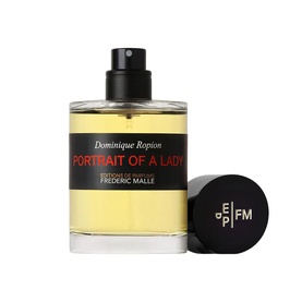 Portrait of a Lady Eau de Parfum