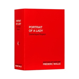 Portrait of a Lady Eau de Parfum