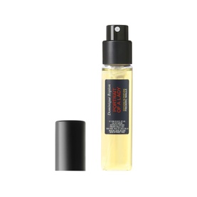 Portrait of a Lady Eau de Parfum