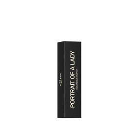 Portrait of a Lady Eau de Parfum
