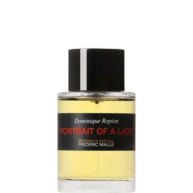 Portrait of a Lady Eau de Parfum