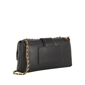 Le Bambino Chain Crossbody Bag